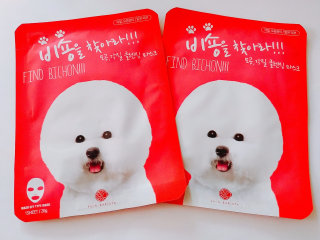 지콩님이 올린 리뷰 사진 1
