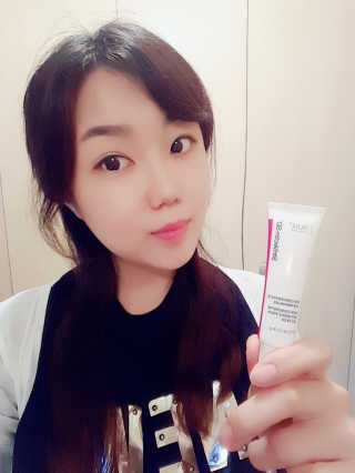 정수정님이 올린 리뷰 사진 4