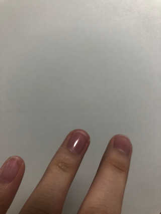 OliviaChoi님이 올린 리뷰 사진 3