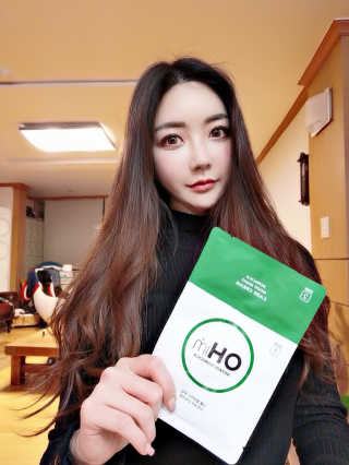 러블리슬님이 올린 리뷰 사진 2