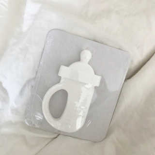 키메님이 올린 리뷰 사진 2