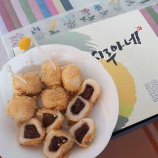 제트님이 올린 리뷰 사진 2