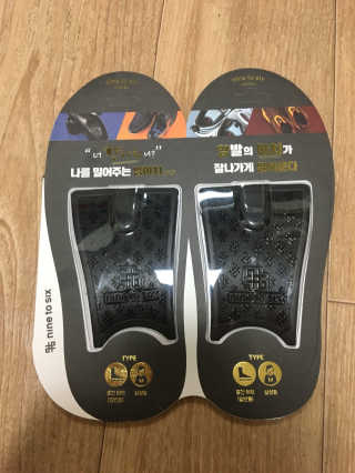 망지님이 올린 리뷰 사진 1