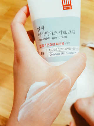 새론맘님이 올린 리뷰 사진 1