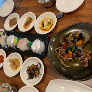 서민우님이 올린 리뷰 사진 1