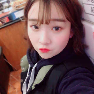 오현정님이 올린 리뷰 사진 2