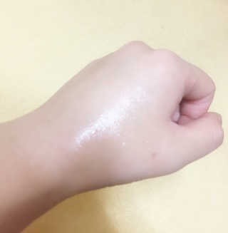 임유진님이 올린 리뷰 사진 2