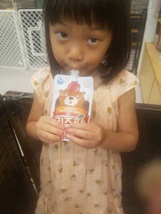 지나바람님이 올린 리뷰 사진 2