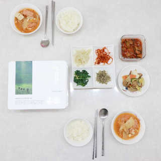 상큼한봄날님이 올린 리뷰 사진 1