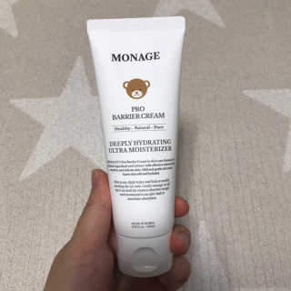 Zoe님이 올린 리뷰 사진 1