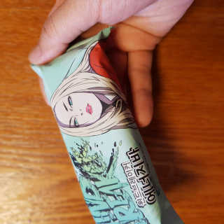 Rushx님이 올린 리뷰 사진 2