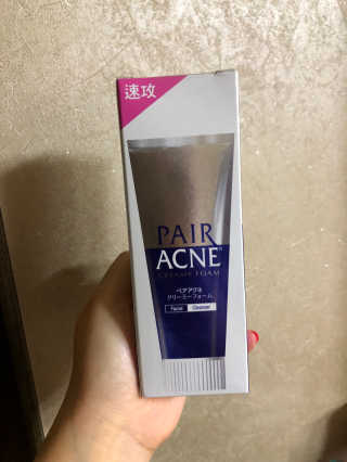 르브론제임스님이 올린 리뷰 사진 1