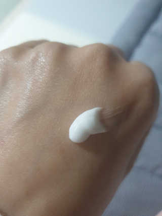 조현서님이 올린 리뷰 사진 3