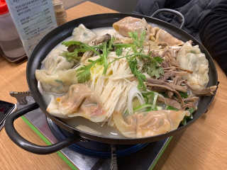 힌둥님이 올린 리뷰 사진 1
