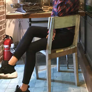 haye0ni님이 올린 리뷰 사진 3