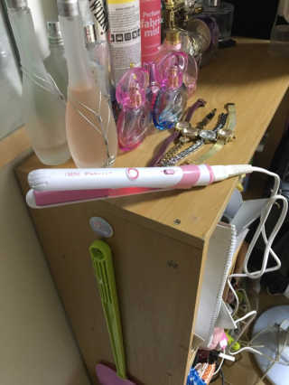 Gpwlsl님이 올린 리뷰 사진 1