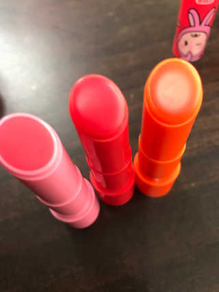 김다솔님이 올린 리뷰 사진 3
