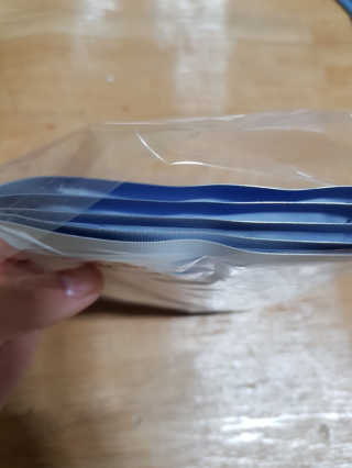 허미애님이 올린 리뷰 사진 4