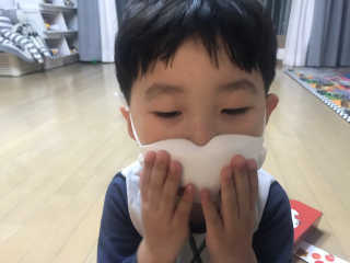 Kkukku님이 올린 리뷰 사진 3