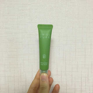 sssy5948님이 올린 리뷰 사진 1