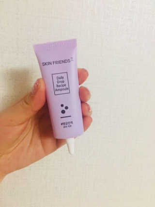 emma님이 올린 리뷰 사진 2