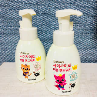 심쿵맘님이 올린 리뷰 사진 1