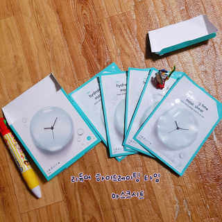 홍is뭔들님이 올린 리뷰 사진 2