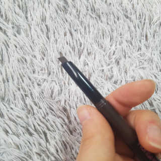 루돌프사슴님이 올린 리뷰 사진 3