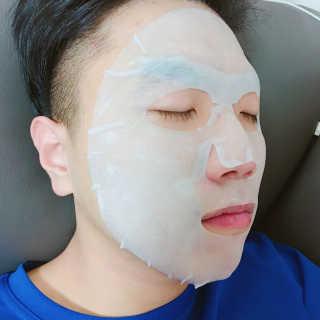 달달한고양이님이 올린 리뷰 사진 3