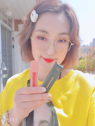 페티앙님이 올린 리뷰 사진 1