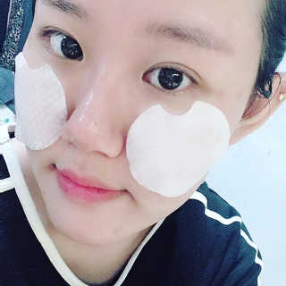 우링님이 올린 리뷰 사진 3