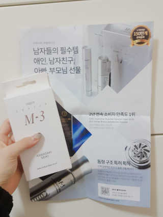 oloea123님이 올린 리뷰 사진 1