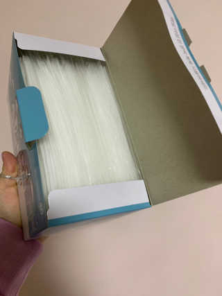 ranaa님이 올린 리뷰 사진 2