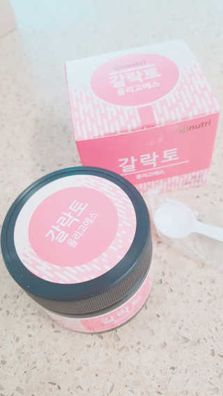 김정인님이 올린 리뷰 사진 1