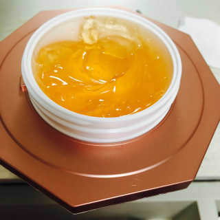 슬님이 올린 리뷰 사진 2