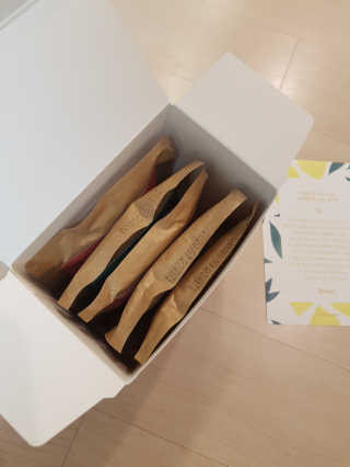 NeoKim님이 올린 리뷰 사진 2