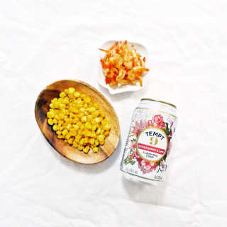 IMRA님이 올린 리뷰 사진 2