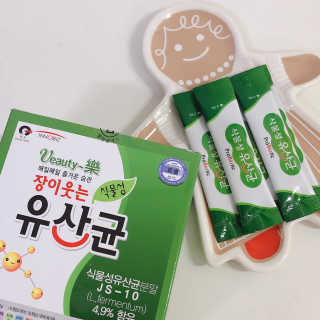 영나님이 올린 리뷰 사진 1