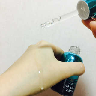다솜님이 올린 리뷰 사진 4