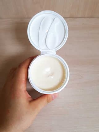 JiHwan님이 올린 리뷰 사진 3