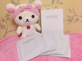 nyang님이 올린 리뷰 사진 1
