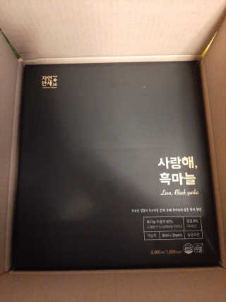 딸맘👧님이 올린 리뷰 사진 1