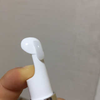 juuuuuuhuuuuu님이 올린 리뷰 사진 3