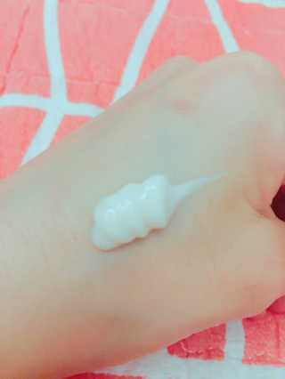 살구사랑님이 올린 리뷰 사진 2