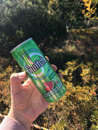 꼬물이님이 올린 리뷰 사진 1