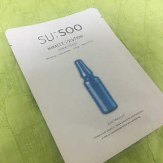 julaa님이 올린 리뷰 사진 2