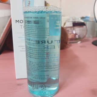 하나나님이 올린 리뷰 사진 3