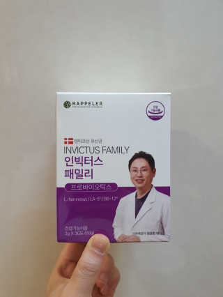 MiSeonKim님이 올린 리뷰 사진 1
