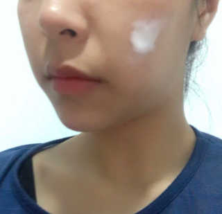 Fullmoon님이 올린 리뷰 사진 2
