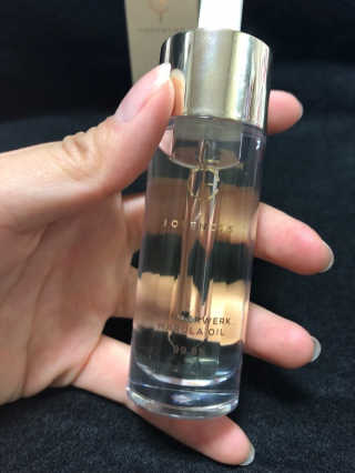 지아나님이 올린 리뷰 사진 1